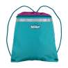 SCOUT Schulranzen Set Neo Dreamworld Sportbeutel