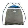 SCOUT Schulranzen Set Neo Adventure Sportbeutel
