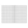 BRUNNEN Schulheft FSC A4 -16 Blatt Lineatur 28