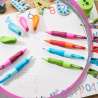 STABILO ergonomischer Druckbleistift EASYergo 3.15 alle Farben