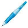 STABILO ergonomischer Druckbleistift EASYergo 3.15 hellblau/dunkelblau