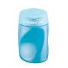 STABILO Ergonomischer Dosenspitzer EASYsharpener blau Rechtshänder
