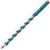 STABILO EASYgraph Ergonomischer Bleistift – Ideal für Schüler