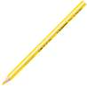 STABILO Buntstift Trio dick Einzelstift gelb