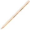 STABILO Buntstift Trio dick Einzelstift apricote