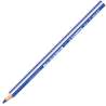 STABILO Buntstift Trio dick Einzelstift ultramarineblau
