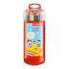 STABILO Buntstift Trio dick 15er Set