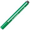 STABILO Filzstift Trio Scribbi Einzelstift grün