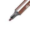 STABILO Filzstift Trio Scribbi Einzelstift braun Mine