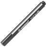 STABILO Filzstift Trio Scribbi Einzelstift schwarz