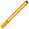 STABILO Filzstift Trio Scribbi Einzelstift orange