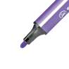STABILO Filzstift Trio Scribbi Einzelstift Mine