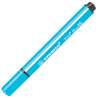 STABILO Filzstift Trio Scribbi Einzelstift hellblau