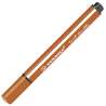 STABILO Filzstift Trio Scribbi Einzelstift hellbraun