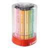 STABILO Filzstift Trio Scribbi 12 Tischset