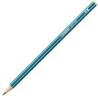 STABILO Schulbleistift pencil 160 Einzelstift petrol