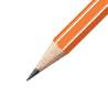 STABILO Schulbleistift pencil 160 Einzelstift Mine