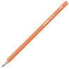 STABILO Schulbleistift pencil 160 Einzelstift