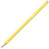 STABILO Schulbleistift pencil Einzelstift gelb