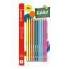 STABILO Schulbleistift pencil 160 10er Set