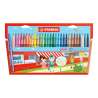 STABILO Filzstift power 30er Set