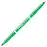 STABILO Filzstift und Fineliner Trio 2 in 1 Einzelstift offen