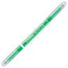 STABILO Filzstift und Fineliner Trio 2 in 1 Einzelstift
