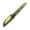 STABILO ergonomischer Schulfüller EASYbuddy schwarz/limette