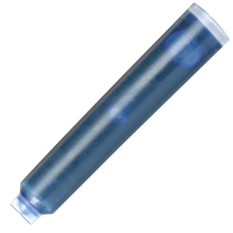 STABILO Tintenpatrone zum Nachfüllen - Refill Einzeln