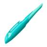 STABILO ergonomischer Schulfüller EASYbirdy pastell rechtshändig aqua grün/mint