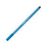 STABILO Premium Filzstift Pen 68 dunkelblau