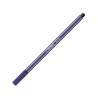 STABILO Premium Filzstift Pen 68 preußischblau