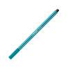 STABILO Premium Filzstift Pen 68 türkisblau