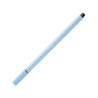 STABILO Premium Filzstift Pen 68 kobaltblau hell