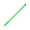 STABILO Premium Filzstift Pen 68 neongrün