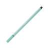 STABILO Premium Filzstift Pen 68 eukalyptus