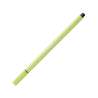 STABILO Premium Filzstift Pen 68 limettengrün