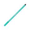 STABILO Premium Filzstift Pen 68 eisgrün