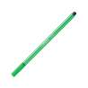 STABILO Premium Filzstift Pen 68 laubgrün
