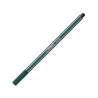 STABILO Premium Filzstift Pen 68 grünerde