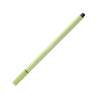 STABILO Premium Filzstift Pen 68 pistazie