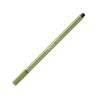 STABILO Premium Filzstift Pen 68 moosgrün