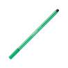 STABILO Premium Filzstift Pen 68 minzgrün