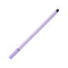 STABILO Premium Filzstift Pen 68