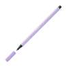 STABILO Premium Filzstift Pen 68 offene Kappe