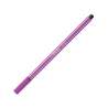 STABILO Premium Filzstift Pen 68 lila