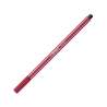 STABILO Premium Filzstift Pen 68 purpur