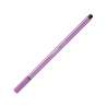 STABILO Premium Filzstift Pen 68 pflaume