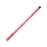 STABILO Premium Filzstift Pen 68 erdbeerrot