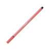 STABILO Premium Filzstift Pen 68 rostrot